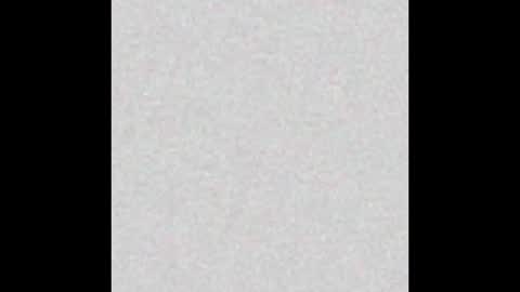 Alisse online show from January 13, 11:58 am