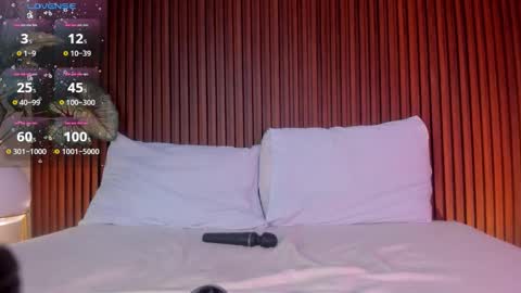 alisson_81 online show from October 22, 2:49 am