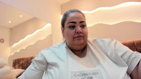 Alisson online show from December 20, 11:25 am