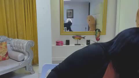 alisson_morrist online show from December 20, 2:08 am