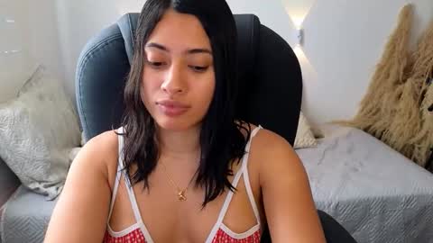 alissonpeer online show from November 26, 8:21 pm