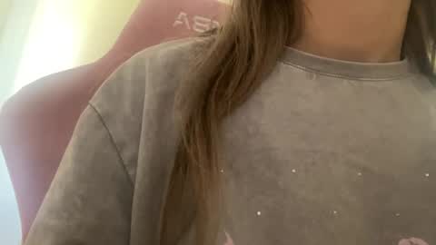 Alise online show from May 23, 11:41 am