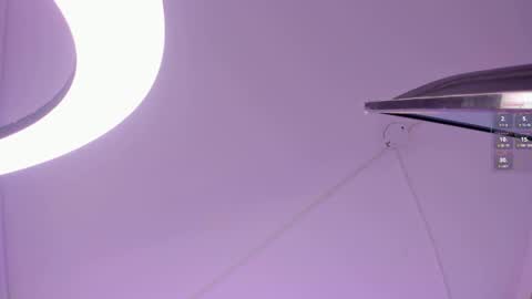 TATIS  online show from December 21, 5:01 am