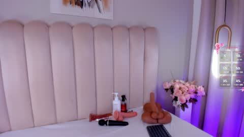 TATIS  online show from July 28, 3:37 am