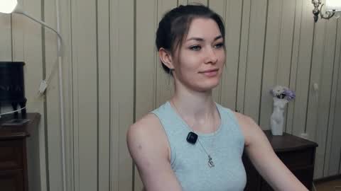 Alita online show from March 30, 7:52 am