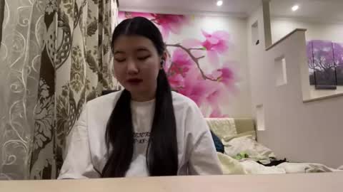 ERI online show from January 14, 6:57 pm