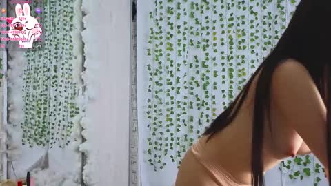 Aliya online show from November 7, 12:33 pm