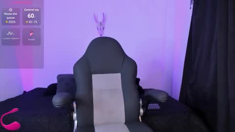 Aliz online show from November 11, 11:57 pm