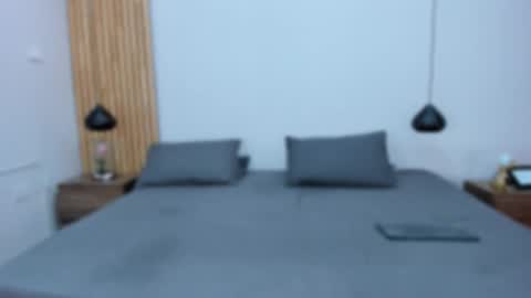 Aliz online show from February 9, 9:39 pm