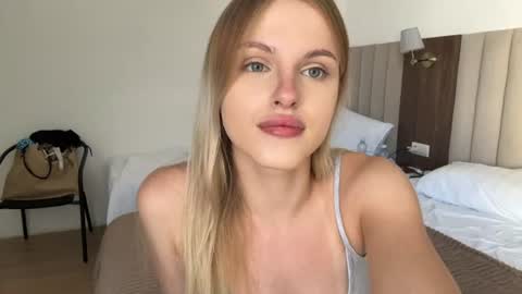 Kate online show from August 9, 12:53 pm