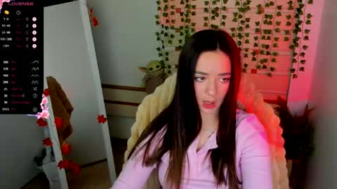 Allana online show from October 16, 6:27 am