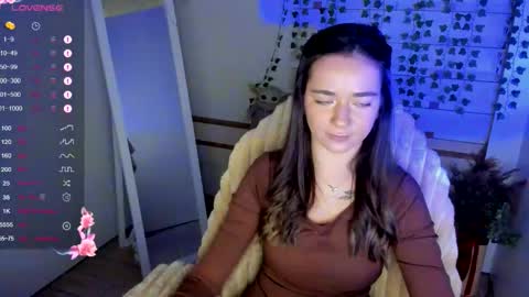 Allana online show from September 14, 7:06 am