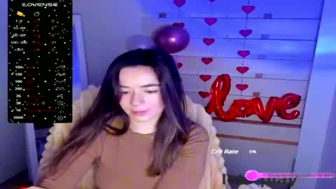 Allana online show from March 3, 7:04 am