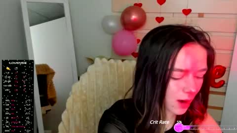 Allana online show from March 1, 8:02 am