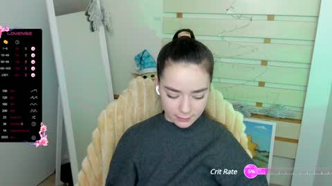 Allana online show from January 27, 7:35 am