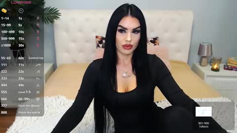 Allaya online show from March 12, 6:18 am