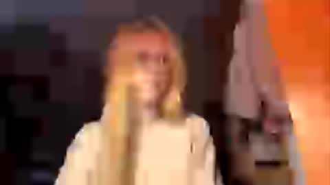 Lina online show from December 15, 7:57 am