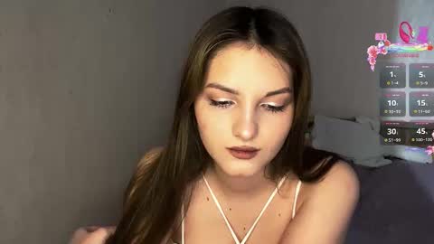 Emily online show from February 24, 8:46 am