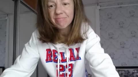 allexandraxxx online show from October 25, 11:40 am