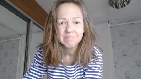 allexandraxxx online show from October 12, 1:13 pm