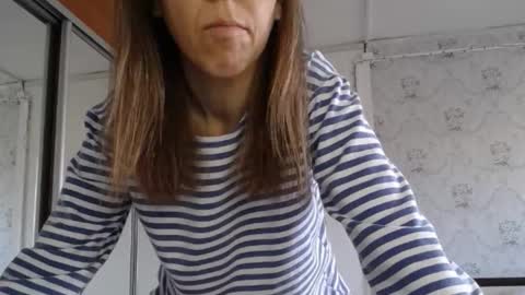 allexandraxxx online show from March 14, 12:17 pm