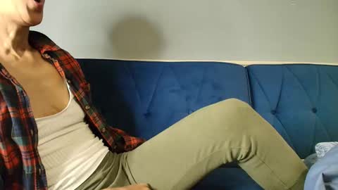 goddess online show from December 16, 5:13 am