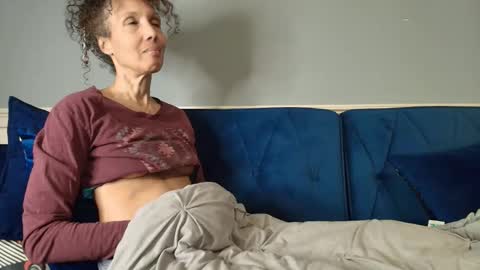 goddess online show from February 11, 5:09 am