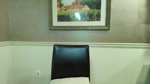 goddess online show from February 20, 6:53 pm