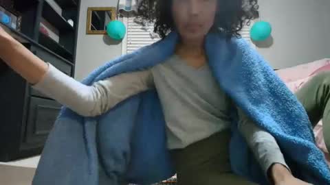 goddess online show from February 26, 12:53 am