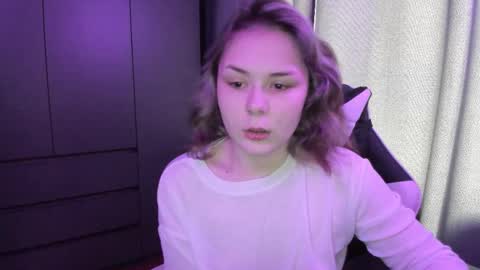 Blair online show from December 16, 5:02 am