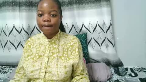 allibabexx online show from April 16, 9:39 pm