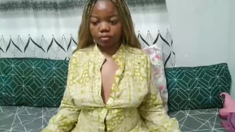 allibabexx online show from April 3, 7:23 pm
