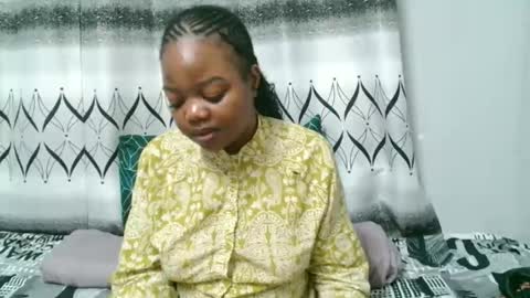 allibabexx online show from April 16, 8:08 pm