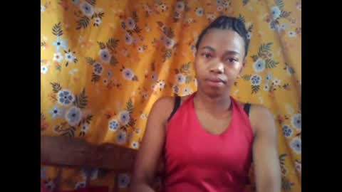 alliciax632770 online show from November 25, 7:21 am