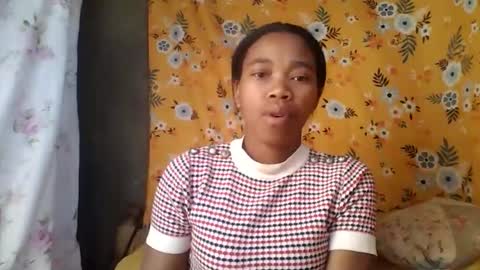 alliciax632770q online show from June 2, 11:55 am