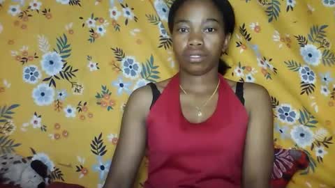 alliciax632770q online show from February 12, 2:13 am