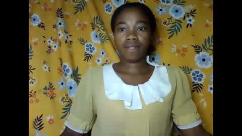 alliciax632770q online show from March 20, 3:00 am