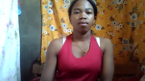 alliciax632770q online show from April 18, 8:28 am