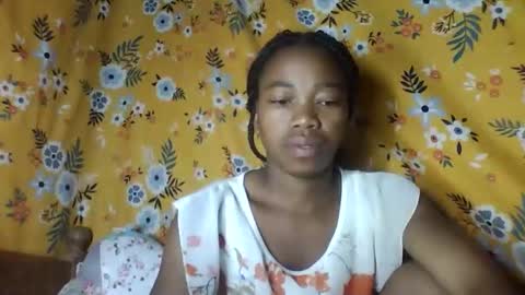 alliciaxsolkus online show from March 1, 1:49 am