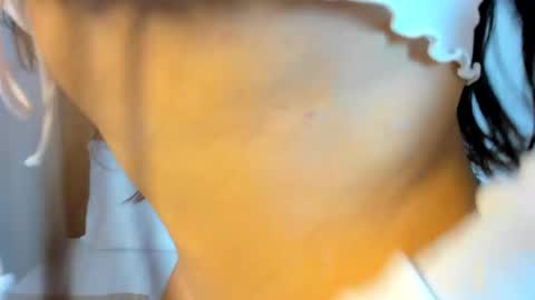 A L L I E online show from September 20, 4:33 am