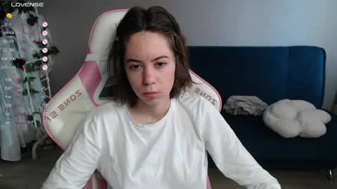 alice online show from June 2, 12:11 am