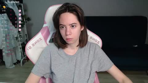 alice online show from March 5, 12:17 am