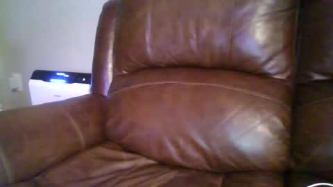 alliebearx online show from March 9, 2:26 am