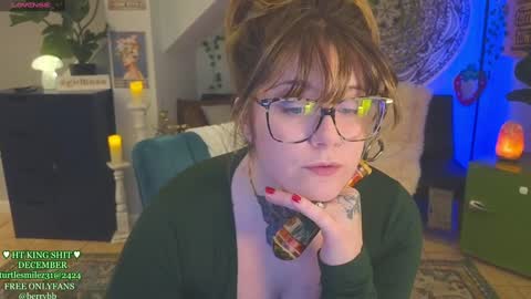  bb  online show from December 31, 2:29 am