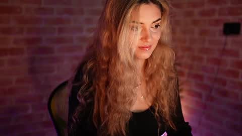 Allie online show from January 3, 6:01 am