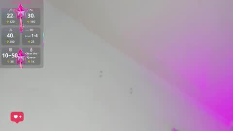    online show from September 22, 10:35 am