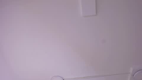    online show from April 1, 11:00 am