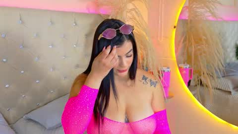 allinallen online show from March 28, 7:02 pm