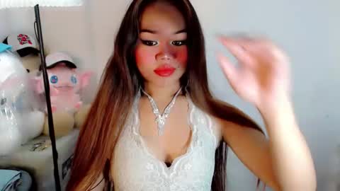 Allirah online show from October 5, 6:24 pm