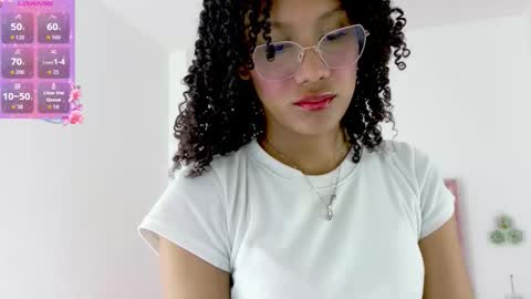 ALLIS0N IK  online show from March 16, 8:29 am